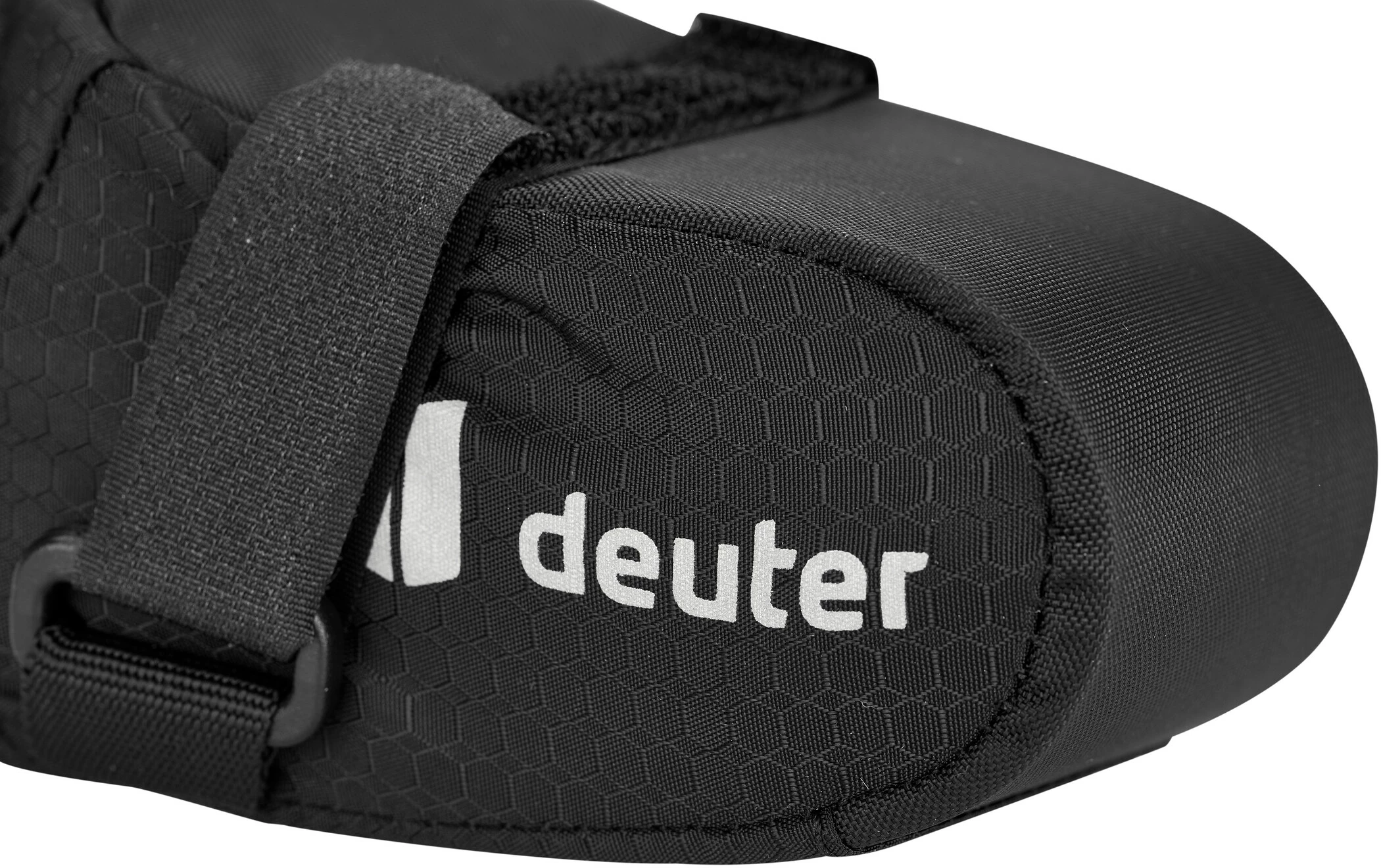Deuter Bei Brügelmann Online Deuter Fahrradtasche 0,3l Schwarz 5 Deuter Bei Brügelmann Online Deuter Fahrradtasche 0,3l Schwarz – Bild 3