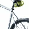 Deuter Bei Brügelmann Online Deuter Fahrradtasche 0,3l Grün -Angebote Beleuchtung Store deuter bike bag 03l meadow 2