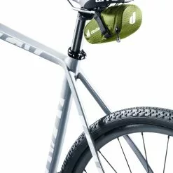 Deuter Bei Brügelmann Online Deuter Fahrradtasche 0,3l Grün