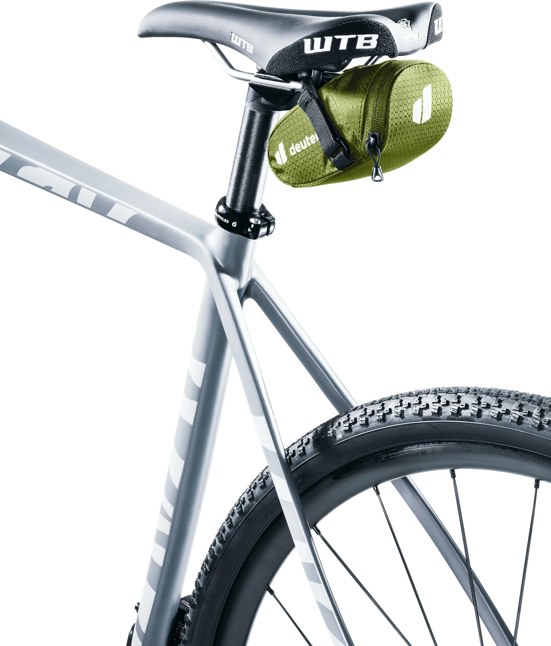 Deuter Bei Brügelmann Online Deuter Fahrradtasche 0,3l Grün 3 Deuter Bei Brügelmann Online Deuter Fahrradtasche 0,3l Grün