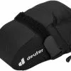 Deuter Bei Brügelmann Online Deuter Fahrradtasche 0,5l Schwarz -Angebote Beleuchtung Store deuter bike bag 05l black 2
