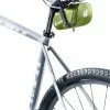 Deuter Bei Brügelmann Online Deuter Fahrradtasche 0,5l Grün -Angebote Beleuchtung Store deuter bike bag 05l meadow 2