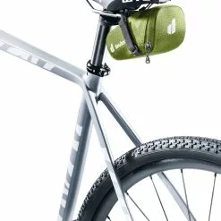 Deuter Bei Brügelmann Online Deuter Fahrradtasche 0,5l Grün