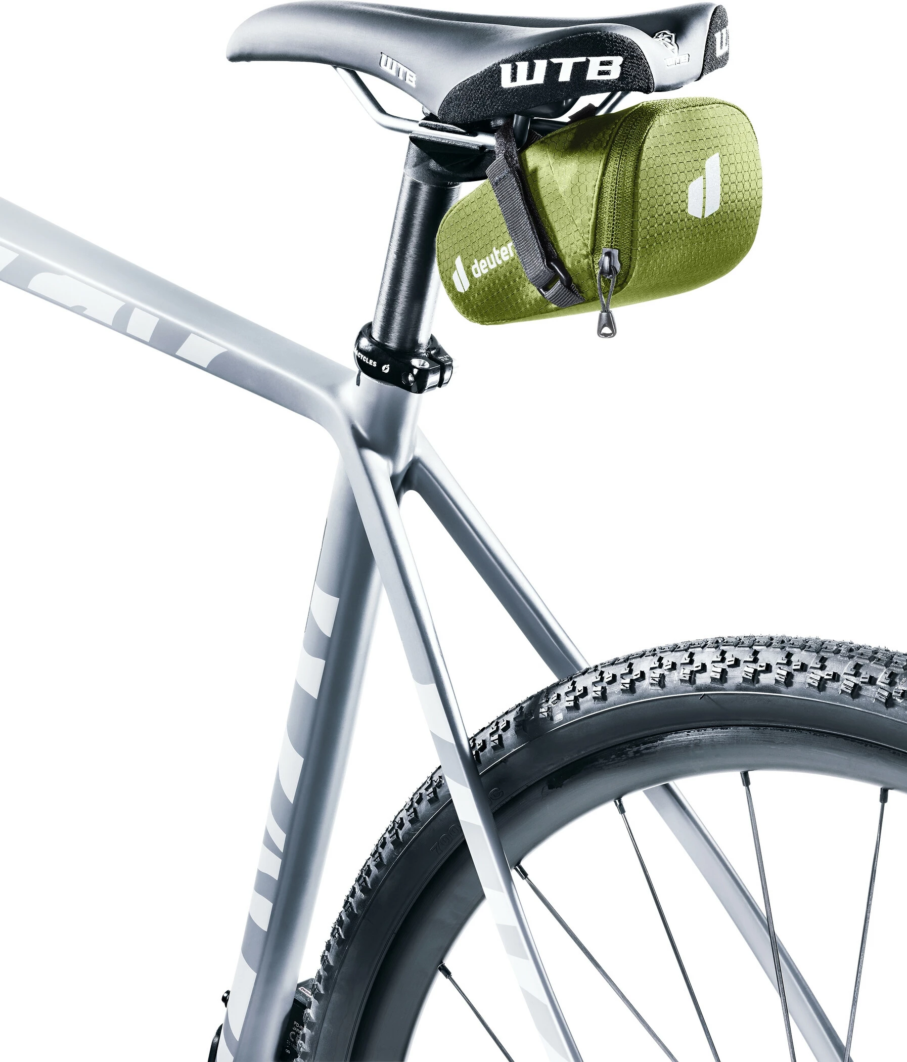 Deuter Bei Brügelmann Online Deuter Fahrradtasche 0,5l Grün 3 Deuter Bei Brügelmann Online Deuter Fahrradtasche 0,5l Grün