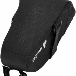 Deuter Bei Brügelmann Online Deuter Fahrradtasche 0,8l Schwarz -Angebote Beleuchtung Store deuter bike bag 08l black 3