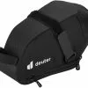 Deuter Bei Brügelmann Online Deuter Fahrradtasche 1,1l + 0,3l Schwarz -Angebote Beleuchtung Store deuter bike bag 11l 03l black 2