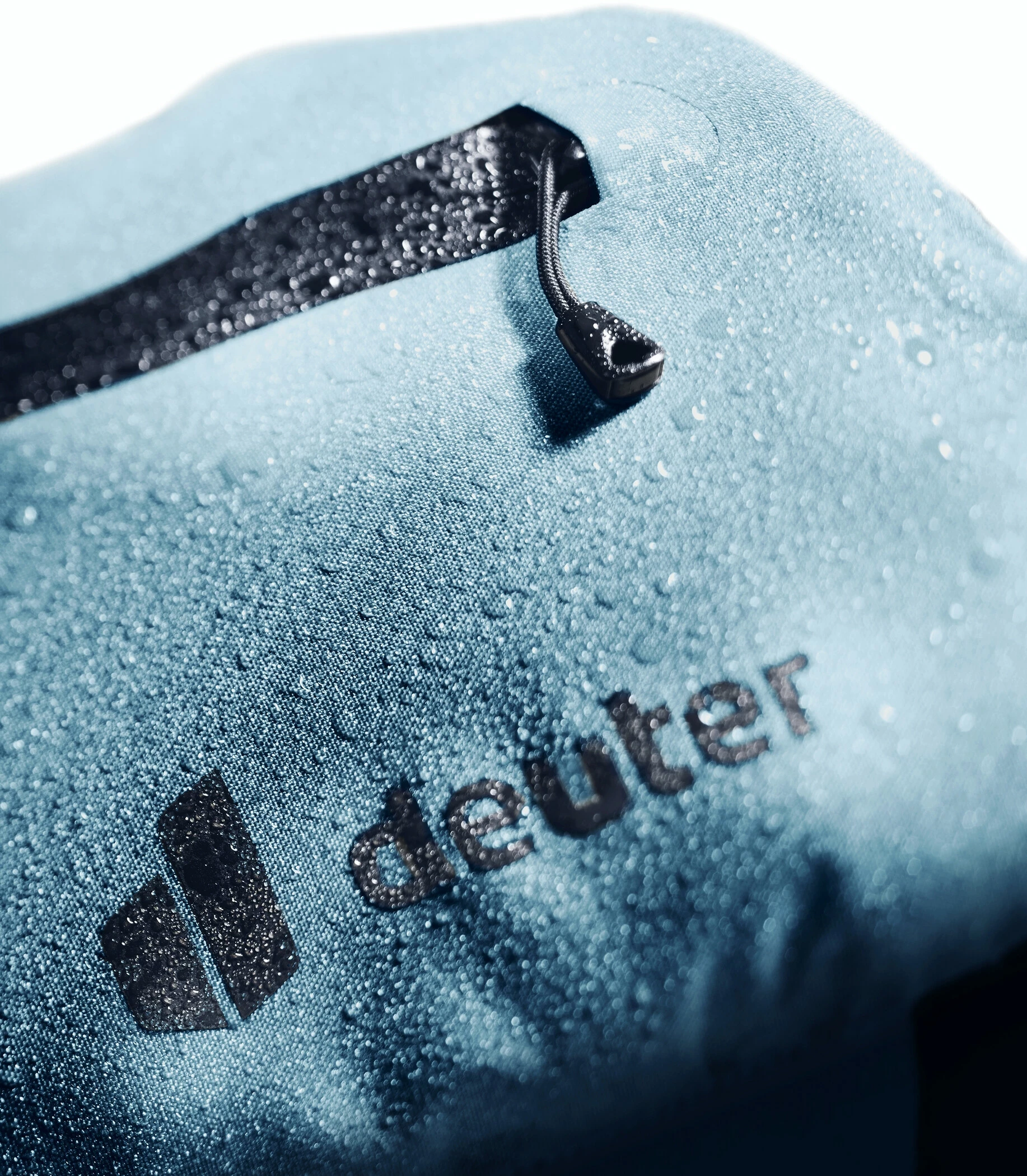 Deuter Bei Brügelmann Online Deuter Cabezon FB 4 Fahrradtasche Blau/schwarz 4 Deuter Bei Brügelmann Online Deuter Cabezon FB 4 Fahrradtasche Blau/schwarz – Bild 2