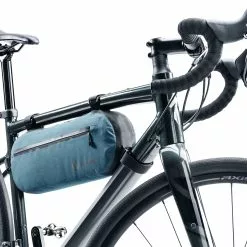 Deuter Bei Brügelmann Online Deuter Cabezon FB 4 Fahrradtasche Blau/schwarz 7 Deuter Bei Brügelmann Online Deuter Cabezon FB 4 Fahrradtasche Blau/schwarz -Angebote Beleuchtung Store deuter cabezon fb 4 bike bag atlantic black 4