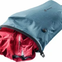 Deuter Bei Brügelmann Online Deuter Cabezon HB 14 Fahrradtasche Blau/schwarz