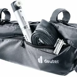 Deuter Bei Brügelmann Online Deuter Mondego FB 4 Fahrradtasche Schwarz 6 Deuter Bei Brügelmann Online Deuter Mondego FB 4 Fahrradtasche Schwarz -Angebote Beleuchtung Store deuter mondego fb 4 bike bag black 3