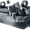 Deuter Bei Brügelmann Online Deuter Mondego FB 6 Fahrradtasche Schwarz 1 Deuter Bei Brügelmann Online Deuter Mondego FB 6 Fahrradtasche Schwarz -Angebote Beleuchtung Store deuter mondego fb 6 bike bag black 2