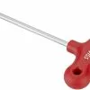 DT Swiss Bei Brügelmann Online DT Swiss Nippelspanner Vierkant -Angebote Beleuchtung Store dt swiss nipple wrench square headed 2