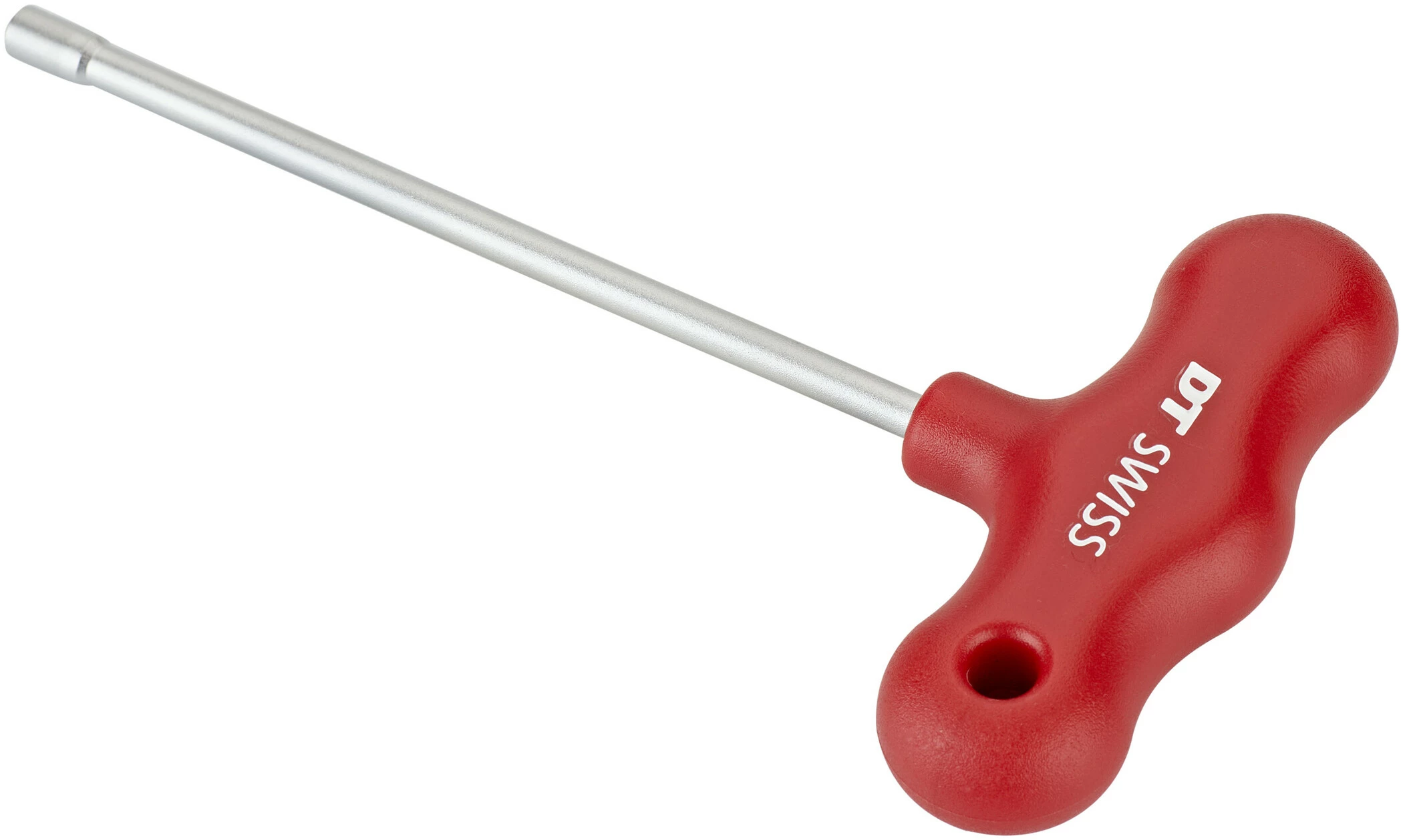 DT Swiss Bei Brügelmann Online DT Swiss Nippelspanner Vierkant 3 DT Swiss Bei Brügelmann Online DT Swiss Nippelspanner Vierkant