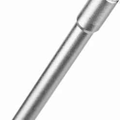 DT Swiss Bei Brügelmann Online DT Swiss Nippelspanner Vierkant 6 DT Swiss Bei Brügelmann Online DT Swiss Nippelspanner Vierkant -Angebote Beleuchtung Store dt swiss nipple wrench square headed 3