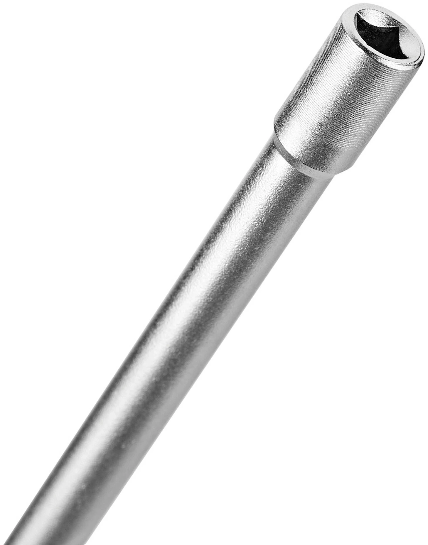 DT Swiss Bei Brügelmann Online DT Swiss Nippelspanner Vierkant 4 DT Swiss Bei Brügelmann Online DT Swiss Nippelspanner Vierkant – Bild 2