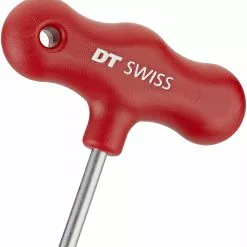 DT Swiss Bei Brügelmann Online DT Swiss Nippelspanner Vierkant 7 DT Swiss Bei Brügelmann Online DT Swiss Nippelspanner Vierkant -Angebote Beleuchtung Store dt swiss nipple wrench square headed 4