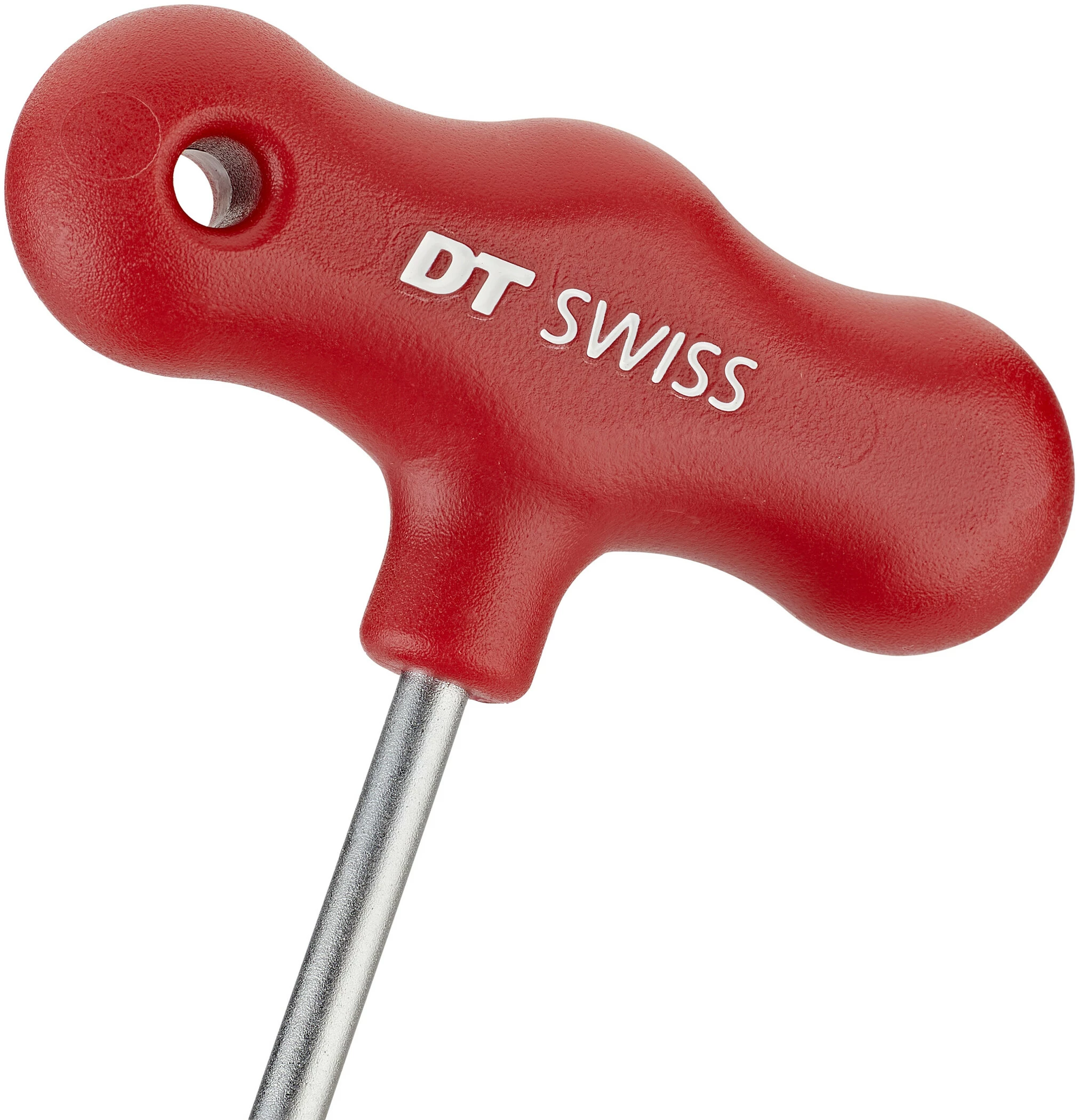 DT Swiss Bei Brügelmann Online DT Swiss Nippelspanner Vierkant 5 DT Swiss Bei Brügelmann Online DT Swiss Nippelspanner Vierkant – Bild 3
