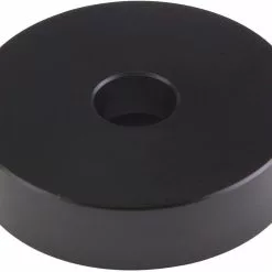 DVO Bei Brügelmann Online DVO Emerald Gabeldichtungswerkzeug