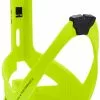 Elite Bei Brügelmann Online Elite Cannibal XC Flaschenhalter Gelb/schwarz -Angebote Beleuchtung Store elite cannibal xc flaschenhalter gelb fluo schwarze grafik 2