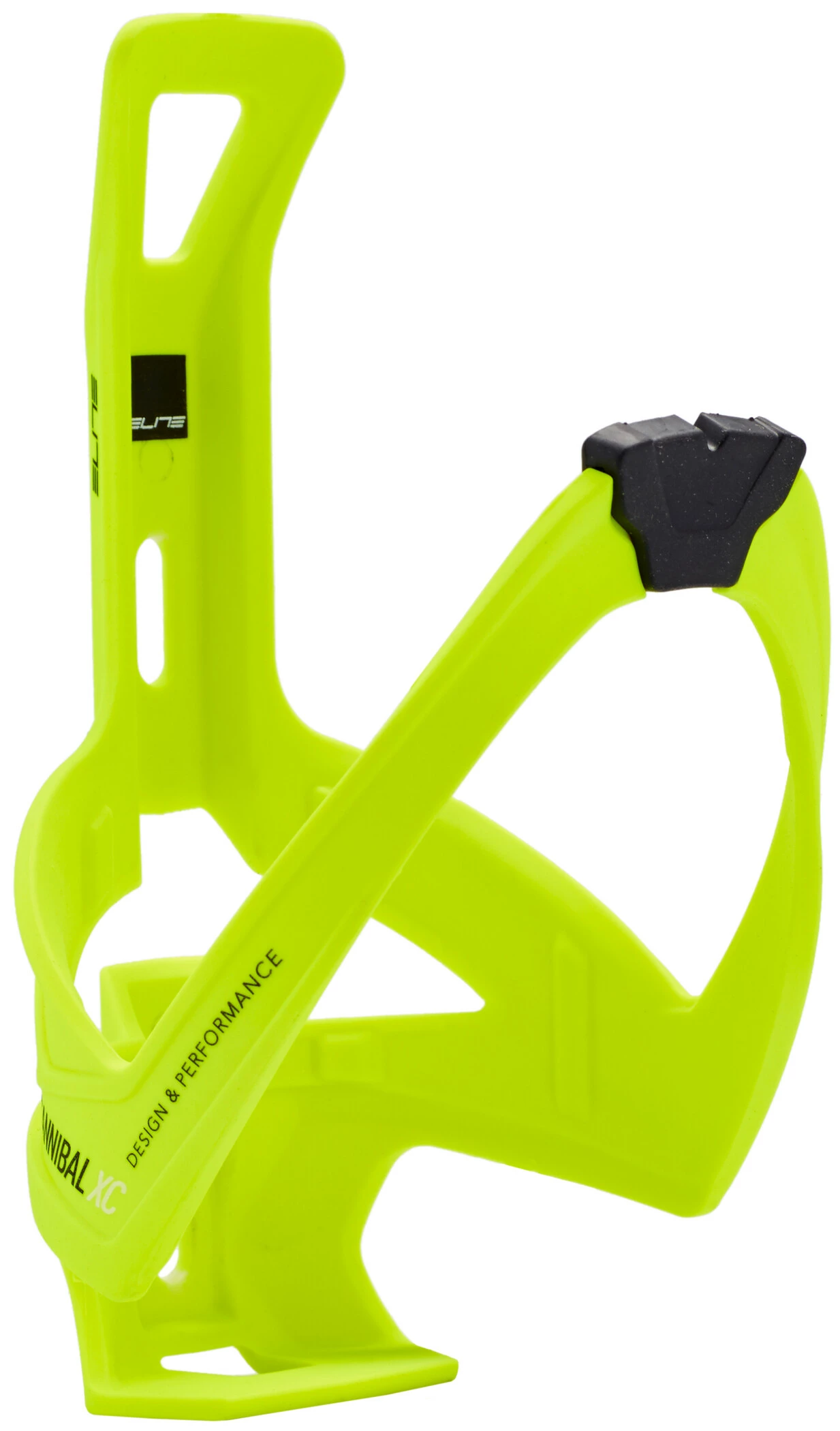 Elite Bei Brügelmann Online Elite Cannibal XC Flaschenhalter Gelb/schwarz 3 Elite Bei Brügelmann Online Elite Cannibal XC Flaschenhalter Gelb/schwarz