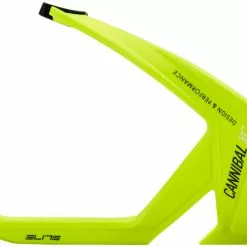 Elite Bei Brügelmann Online Elite Cannibal XC Flaschenhalter Gelb/schwarz 5 Elite Bei Brügelmann Online Elite Cannibal XC Flaschenhalter Gelb/schwarz -Angebote Beleuchtung Store elite cannibal xc flaschenhalter gelb fluo schwarze grafik 3