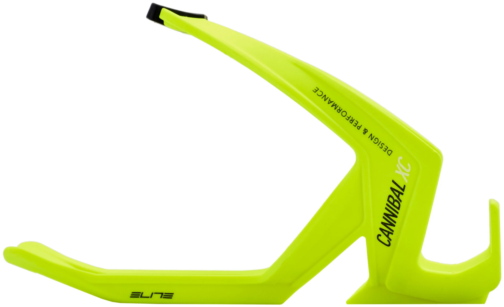 Elite Bei Brügelmann Online Elite Cannibal XC Flaschenhalter Gelb/schwarz 4 Elite Bei Brügelmann Online Elite Cannibal XC Flaschenhalter Gelb/schwarz – Bild 2