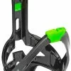 Elite Bei Brügelmann Online Elite Cannibal XC Flaschenhalter Schwarz/grün -Angebote Beleuchtung Store elite cannibal xc flaschenhalter schwarz glaenzend gruene grafik 2