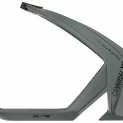 Elite Bei Brügelmann Online Elite Cannibal XC Skin Flaschenhalter Grau/schwarz -Angebote Beleuchtung Store elite cannibal xc skin flaschenhalter grau soft touch schwarze grafik 3