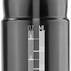 Elite Bei Brügelmann Online Elite Ceo Trinkflaschen Set Mit Halterung 350ml Schwarz/weiß -Angebote Beleuchtung Store elite ceo drinking bottle kit with mount 350ml black glossy white graphic corsetta black logo grey 3