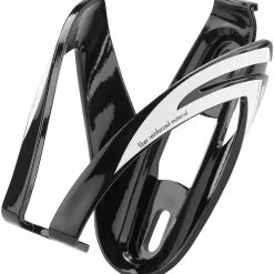 Elite Bei Brügelmann Online Elite Ceo Trinkflaschen Set Mit Halterung 350ml Schwarz/weiß -Angebote Beleuchtung Store elite ceo drinking bottle kit with mount 350ml black glossy white graphic corsetta black logo grey 4