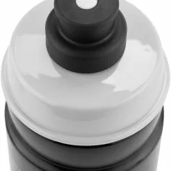 Elite Bei Brügelmann Online Elite Ceo Trinkflaschen Set Mit Halterung 350ml Schwarz/weiß -Angebote Beleuchtung Store elite ceo drinking bottle kit with mount 350ml black glossy white graphic corsetta black logo grey 5