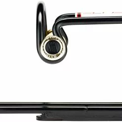 Elite Bei Brügelmann Online Elite Ciussi Flaschenhalter Schwarz -Angebote Beleuchtung Store elite ciussi flaschenhalter black 3