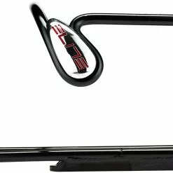 Elite Bei Brügelmann Online Elite Ciussi Gel Flaschenhalter Schwarz -Angebote Beleuchtung Store elite ciussi gel flaschenhalter black 3