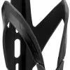 Elite Bei Brügelmann Online Elite Custom Race Flaschenhalter Schwarz -Angebote Beleuchtung Store elite custom race flaschenhalter schwarz 2