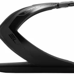 Elite Bei Brügelmann Online Elite Custom Race Flaschenhalter Schwarz -Angebote Beleuchtung Store elite custom race flaschenhalter schwarz 3