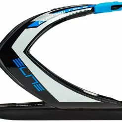 Elite Bei Brügelmann Online Elite Custom Race Flaschenhalter Schwarz -Angebote Beleuchtung Store elite custom race flaschenhalter schwarz blue glaenzend 3