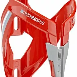 Elite Bei Brügelmann Online Elite Custom Race Plus Flaschenhalter Rot