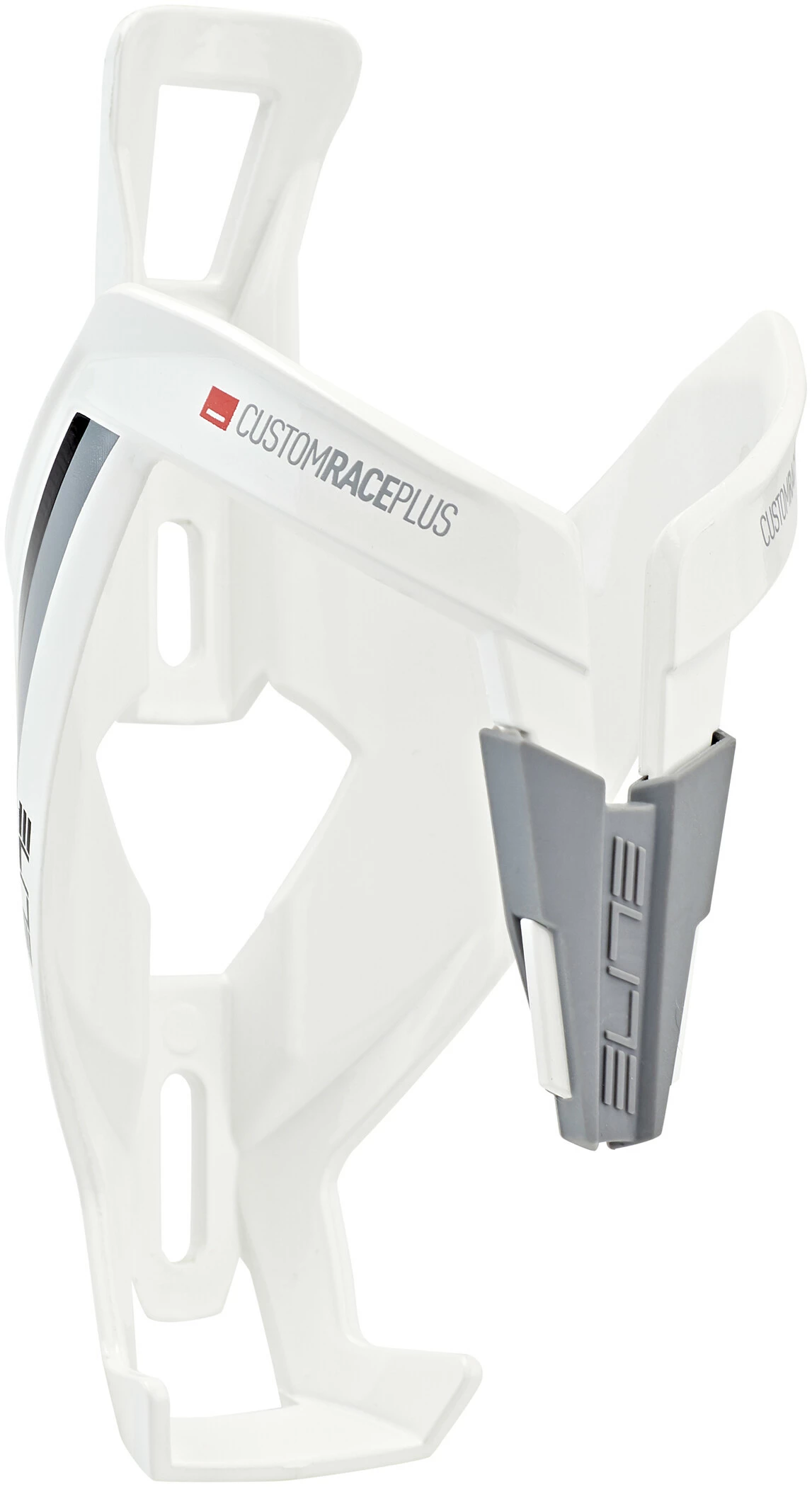 Elite Bei Brügelmann Online Elite Custom Race Plus Flaschenhalter Weiß 3 Elite Bei Brügelmann Online Elite Custom Race Plus Flaschenhalter Weiß