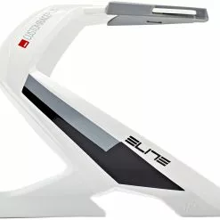 Elite Bei Brügelmann Online Elite Custom Race Plus Flaschenhalter Weiß 5 Elite Bei Brügelmann Online Elite Custom Race Plus Flaschenhalter Weiß -Angebote Beleuchtung Store elite custom race plus bottle holder white glossy black graphic 3