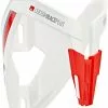 Elite Bei Brügelmann Online Elite Custom Race Plus Flaschenhalter Weiß/rot 1 Elite Bei Brügelmann Online Elite Custom Race Plus Flaschenhalter Weiß/rot -Angebote Beleuchtung Store elite custom race plus bottle holder white glossy red graphic 2