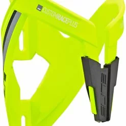 Elite Bei Brügelmann Online Elite Custom Race Plus Flaschenhalter Gelb/schwarz