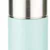Elite Bei Brügelmann Online Elite Mia Thermo Thermoflasche 550ml Türkis/silber 1 Elite Bei Brügelmann Online Elite Mia Thermo Thermoflasche 550ml Türkis/silber -Angebote Beleuchtung Store elite mia thermo thermo bottle 550ml aqua green silver 2
