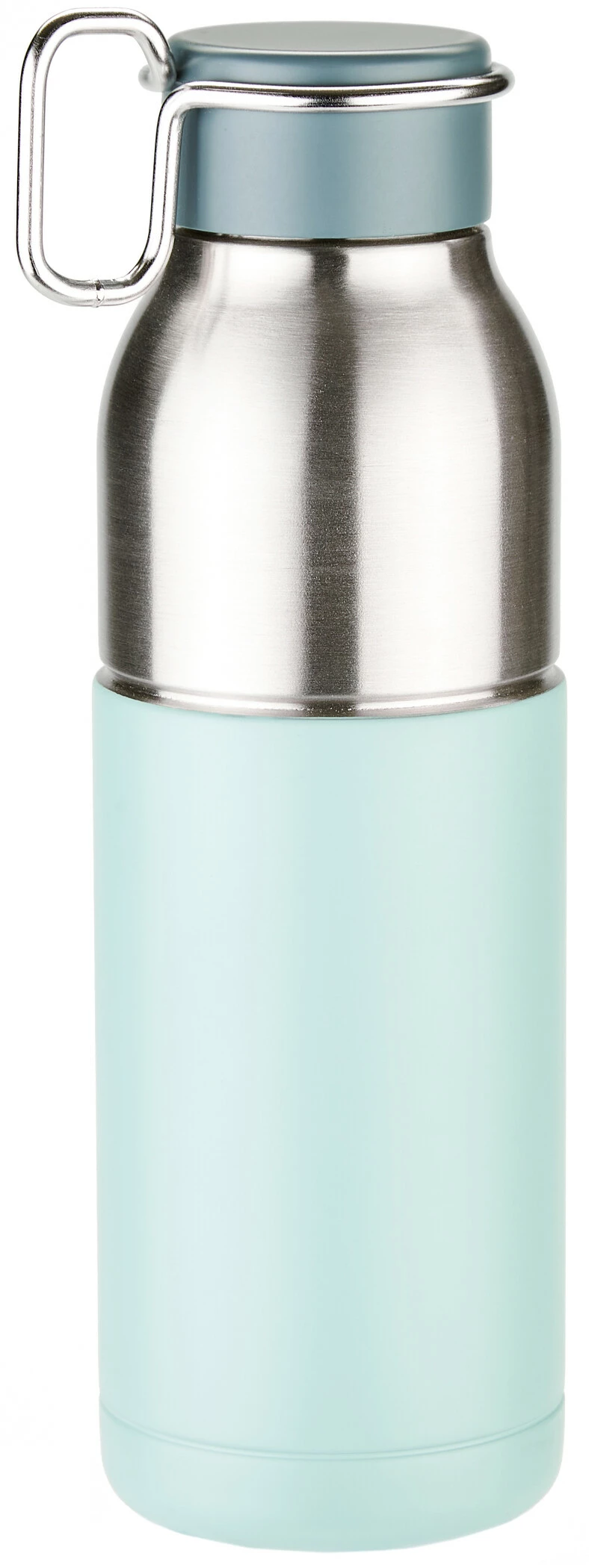 Elite Bei Brügelmann Online Elite Mia Thermo Thermoflasche 550ml Türkis/silber 3 Elite Bei Brügelmann Online Elite Mia Thermo Thermoflasche 550ml Türkis/silber