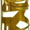 Elite Bei Brügelmann Online Elite Prism Flaschenhalter Links Carbon Gold -Angebote Beleuchtung Store elite prism bottle holder left carbon gold metal white graphic 2