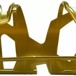 Elite Bei Brügelmann Online Elite Prism Flaschenhalter Links Carbon Gold -Angebote Beleuchtung Store elite prism bottle holder left carbon gold metal white graphic 3