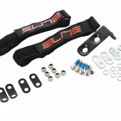 Elite Bei Brügelmann Online Elite Skekane Flaschenhalter Schwarz -Angebote Beleuchtung Store elite skekane flaschenhalter schwarz 4