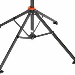 Eufab Bei Brügelmann Online Eufab Profi Fahrradmontageständer -Angebote Beleuchtung Store eufab profi bike assembly stand 3