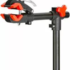 Eufab Bei Brügelmann Online Eufab Profi Fahrradmontageständer -Angebote Beleuchtung Store eufab profi bike assembly stand 5