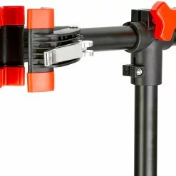 Eufab Bei Brügelmann Online Eufab Profi Fahrradmontageständer -Angebote Beleuchtung Store eufab profi bike assembly stand 6