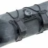 EVOC Bei Brügelmann Online EVOC BOA 2,5 Lenkertasche Grau -Angebote Beleuchtung Store evoc boa 25 handlebar pack carbon grey 2